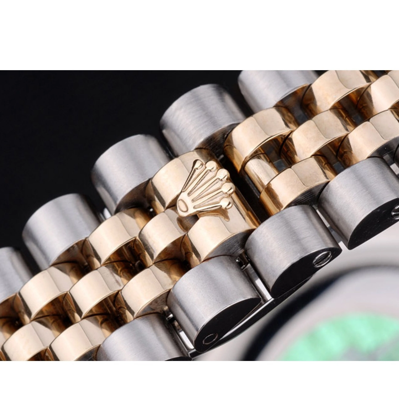 AAA replica watch Rolex Datejust-rl9 0524